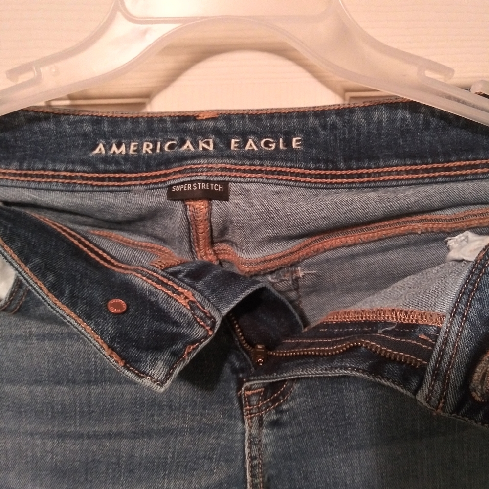 Super Stretch Kick Boot! Super cute 💋💋